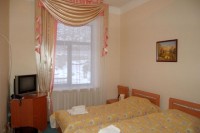 номер - фотогалерея на RCC-TRAVEL.RU номер - фотогалерея на RCC-TRAVEL.RU