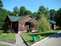 общий вид - фотогалерея на RCC-TRAVEL.RU общий вид - фотогалерея на RCC-TRAVEL.RU