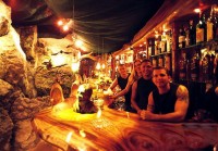 ����� ��� - ����������� �� RCC-TRAVEL.RU