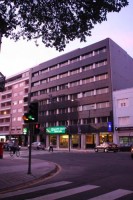 отель - фотогалерея на RCC-TRAVEL.RU отель - фотогалерея на RCC-TRAVEL.RU