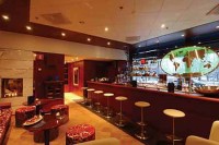 лобби-бар - фотогалерея на RCC-TRAVEL.RU лобби-бар - фотогалерея на RCC-TRAVEL.RU