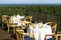 ресторан - фотогалерея на RCC-TRAVEL.RU ресторан - фотогалерея на RCC-TRAVEL.RU