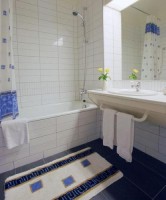 ������ ������� - ����������� �� RCC-TRAVEL.RU