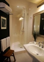 ������ ������� - ����������� �� RCC-TRAVEL.RU