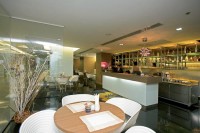  -   RCC-TRAVEL.RU