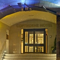 ���� � ����� - ����������� �� RCC-TRAVEL.RU