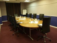 конференц зал - фотогалерея на RCC-TRAVEL.RU конференц зал - фотогалерея на RCC-TRAVEL.RU