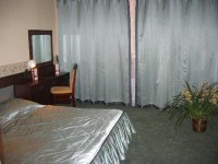 ����� - ����������� �� RCC-TRAVEL.RU