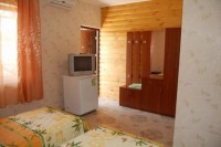 ����� - ����������� �� RCC-TRAVEL.RU