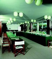 ��������� ��� - ����������� �� RCC-TRAVEL.RU