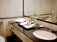 умывальник - фотогалерея на RCC-TRAVEL.RU умывальник - фотогалерея на RCC-TRAVEL.RU