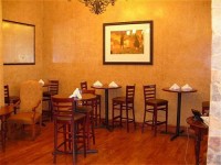 кафе - фотогалерея на RCC-TRAVEL.RU кафе - фотогалерея на RCC-TRAVEL.RU