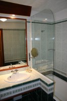 ������ ������� - ����������� �� RCC-TRAVEL.RU