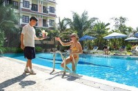 бассейн - фотогалерея на RCC-TRAVEL.RU бассейн - фотогалерея на RCC-TRAVEL.RU
