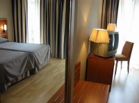 номер - фотогалерея на RCC-TRAVEL.RU номер - фотогалерея на RCC-TRAVEL.RU