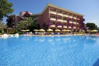 ������� - ����������� �� RCC-TRAVEL.RU