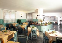 ресторан - фотогалерея на RCC-TRAVEL.RU ресторан - фотогалерея на RCC-TRAVEL.RU