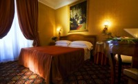  -   RCC-TRAVEL.RU