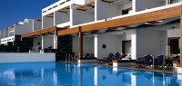 ��� ����� - ����������� �� RCC-TRAVEL.RU