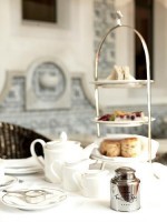 ������� - ����������� �� RCC-TRAVEL.RU