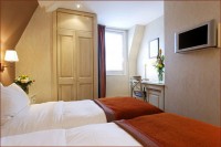 номер - фотогалерея на RCC-TRAVEL.RU номер - фотогалерея на RCC-TRAVEL.RU