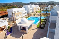 ��� ����� - ����������� �� RCC-TRAVEL.RU