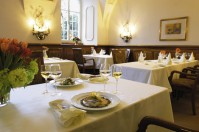 �������� - ����������� �� RCC-TRAVEL.RU