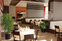 �������� - ����������� �� RCC-TRAVEL.RU