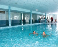 ������� - ����������� �� RCC-TRAVEL.RU