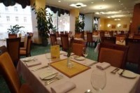 ресторан - фотогалерея на RCC-TRAVEL.RU ресторан - фотогалерея на RCC-TRAVEL.RU
