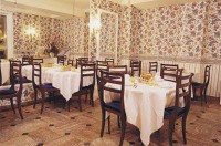 зал для завтрака - фотогалерея на RCC-TRAVEL.RU зал для завтрака - фотогалерея на RCC-TRAVEL.RU