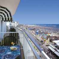 балкон - фотогалерея на RCC-TRAVEL.RU балкон - фотогалерея на RCC-TRAVEL.RU