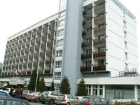 отель - фотогалерея на RCC-TRAVEL.RU отель - фотогалерея на RCC-TRAVEL.RU