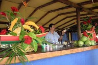 ��� - ����������� �� RCC-TRAVEL.RU