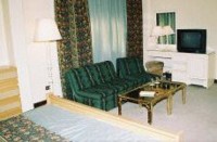 номер - фотогалерея на RCC-TRAVEL.RU номер - фотогалерея на RCC-TRAVEL.RU