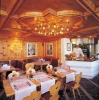 �������� - ����������� �� RCC-TRAVEL.RU