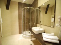 ������� ������ - ����������� �� RCC-TRAVEL.RU