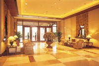 ���� - ����������� �� RCC-TRAVEL.RU