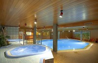 ������� - ����������� �� RCC-TRAVEL.RU