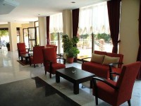  -   RCC-TRAVEL.RU