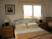 ������� - ����������� �� RCC-TRAVEL.RU