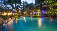 ������� - ����������� �� RCC-TRAVEL.RU