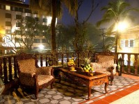 ������� - ����������� �� RCC-TRAVEL.RU