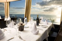 ресторан - фотогалерея на RCC-TRAVEL.RU ресторан - фотогалерея на RCC-TRAVEL.RU