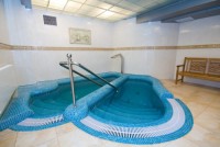 ������� - ����������� �� RCC-TRAVEL.RU