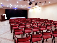 конференц зал - фотогалерея на RCC-TRAVEL.RU конференц зал - фотогалерея на RCC-TRAVEL.RU