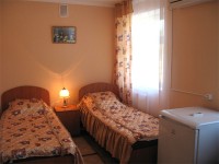 Номер - фотогалерея на RCC-TRAVEL.RU Номер - фотогалерея на RCC-TRAVEL.RU