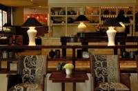 �������� - ����������� �� RCC-TRAVEL.RU