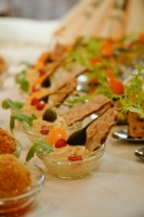 �������� - ����������� �� RCC-TRAVEL.RU