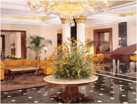 �������� - ����������� �� RCC-TRAVEL.RU